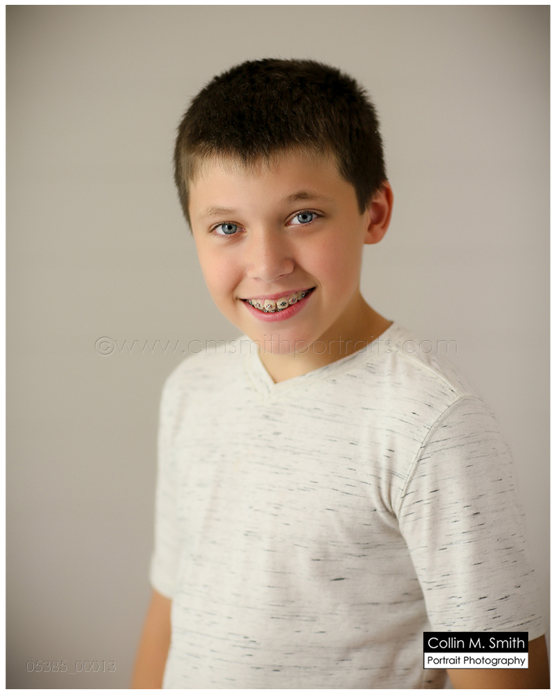 © Collin M. Smith Portrait Photography www.cmsmithportraits.com/blog